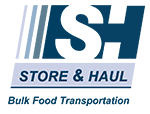 Store & Haul